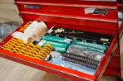OHLINS 原廠避震器彈簧 TTX-GP/FGRT/FKR/NIX22/NIX30系統