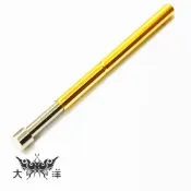 探針 P125-Q (10PCS/包) 0097 大洋國際電子