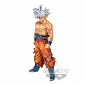 楓幕百貨 萬代正版 眼鏡廠龍珠超 Grandista gros 悟空 自在極意功 漫畫色