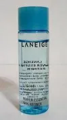 LANEIGE蘭芝 水酷激活保濕醒肌露(清爽型) 25ml