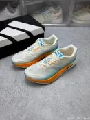 【好旺腳】愛迪達 Adidas adizero BOSTON 13 男鞋 女鞋 運動鞋 男運動鞋 休閒鞋 跑步鞋