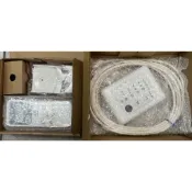 日立商用變頻多聯式空調系統埋入RPI用 遙控器PC-AWR、受光器PC-ALHZ1(最新款)