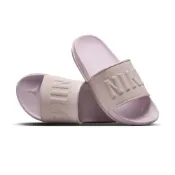 NIKE 女 WMNS OFFCOURT SLIDE 拖鞋-BQ4632606 廠商直送
