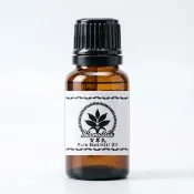 【Biomatrix 百翠氏】Bio-matrix 百翠氏 佛手柑純精油 50ml｜清新柑橘花香｜擴香芳香使用