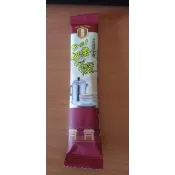 大排檔 奶茶 鴛鴦奶茶