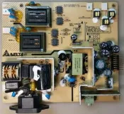 【千岱電腦】奇美 宏碁 優派 19吋液晶LCD A190A2-H08/電源高壓一體板/驅動板/拆機良品保固七天