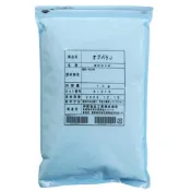 【阿肥的店】日本 防潮粉 伊那寒天 伊那食品工業 水果大福 富澤商店