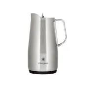 (店+)【Snow Peak】真空水壺64oz (TW-530)