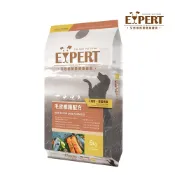 【Ego Pet】艾思柏 犬 6kg / 15kg 紅藜/無穀狗飼料 鹿肉 羊肉 高齡犬 皮毛保健