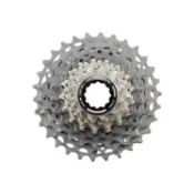 SHIMANO  DURA-ACE R9200 12速飛輪-崇越單車休閒館