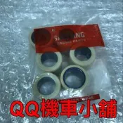 【QQ機車小舖】 RV 250 GTS GTS300I 300 普利珠 普利珠子 SANYANG  公司貨