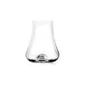 (店+)【LUCARIS】無鉛水晶品飲聞香杯 255ml 1入 CLASSIC系列(威士忌杯 品酒杯 聞香杯)
