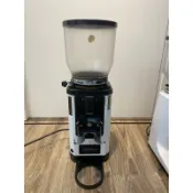 二手 需要自己整理 ANFIM SCODY II titanium 單風扇 咖啡豆研磨機