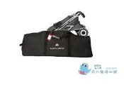 【貝比龍婦幼館】瑪格羅蘭 Maclaren BUGGY BAG 收納袋 (單人推車)