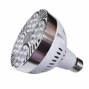 (店+)台灣現貨 全光譜 植物燈泡 植物生長燈 LED 植物燈 植物生長燈 全光譜 植物燈架 多肉燈 多肉植物 補光燈 燈