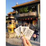 24H出貨 現貨別再買大陸劣質仿品啦 日本 淺草寺 金閣寺 金色錢龜御守 招財金龜 好運錢龜 金錢龜 日本御守 日本禦守