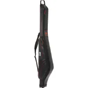 《嘉嘉釣具》✨ DAIWA 20年 Rod case FF  中肚竿袋 半硬式竿袋