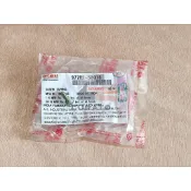 CRT R15 MT15 十字 車殼 攻 螺絲 97702-50016 5X16 XSR155 FZX FZS PG1