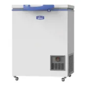【順發線上購物】SANLUX TFS-100G 100L超低溫-60度C掀蓋式冷凍櫃