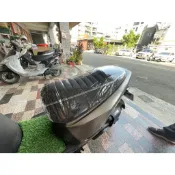 KL格樂｜Gogoro Pulse Ultra｜透明坐墊套 機車椅套 坐墊透明套 防水椅套 防水坐墊套 坐墊罩 果凍套