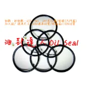 油封達人© 勁戰、新勁戰、GTR、BWS、RAY 鳥仔蓋、呼吸蓋、電盤蓋 O型環 汽門蓋 油環 O-Ring