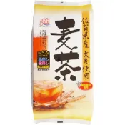 日本 SKK  三榮興產 麥茶  麥茶包 52入