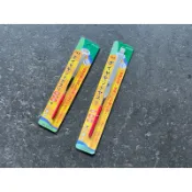 小宇五金 ‖ 鑽石銼刀 平 銼刀 研磨銼刀 孔內銼刀