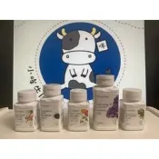 小哞牛🐄 安麗Amway 《加美D鈣片/高效B群雙層錠/強效C營養片/倍欣營養片/歐芹硒E營養片》安麗鈣片紐崔萊 維他