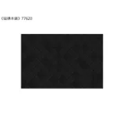 《磁磚本舖》77620 黑色斜格紋壁磚 25*40cm 造型壁磚 廚房 浴室壁磚 設計款