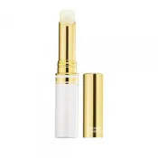 【DOKODEMO】御木本製薬 MIKIMOTO COSMETICS 唇部護理霜 18g