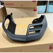 HONDA 本田 CB650R 原廠下導流 台灣現貨