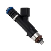 適用於 Mercury Mariner Ford Escape Lincoln 62405 28851230803噴油嘴