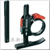 [工具潮流]含稅價 稅前350 BOSCH 魔切機配件 切深控制器 專業型 適用GMF 18V-EC