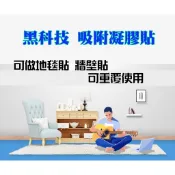 地毯/地墊/毛毯/腳踏墊 專用防滑 墊片 貼片 止滑墊 止滑片 固定片 3M 防滑 貼片 固定貼 rug gripper