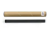 十二靈八上新誼印 適用惠普HP M12a 12w M15a 15w M16a 16w M17a 17w M28a 28w