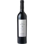 【品酒網】西班牙 哈內凡度拉酒莊 維雷亞紅葡萄酒 750ml Jan&eacute Ventura Mas Vilella 2003