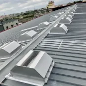 自然通風 散熱  屋頂 散熱器 屋頂通風器 鐵皮屋散熱 鐵皮屋散熱器  通風球 排風扇 排氣扇