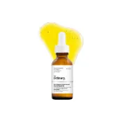 (店+)【The Ordinary】100%有機冷壓玫瑰果油 30ml  Organic Cold-Pressed Rose Hip Seed Oil