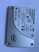 |下標詢價|英特爾/Intel SSD DC S4500 240G企業級