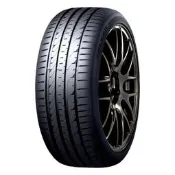 大台中海線【FALKEN 飛隼】AZENIS FK520L 235/55/18