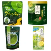 台灣現貨 京都宇治抹茶粉 辻利抹茶粉 日本抹茶粉 培茶 辻利抹茶 綠茶 焙茶粉 焙茶 無糖抹茶粉 宇治抹茶
