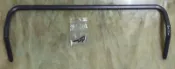歌林KLT-32EVT01腳座