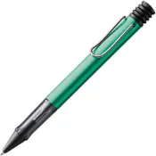 LAMY AL-STAR恆星系列 原子筆 湖水綠 232
