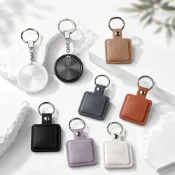 (店+)【Google認證】iFind Locate 迷你定位器 Airtag安卓版 定位器 GPS定位器 一年保固 追蹤器