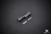 【磐石】現貨A GHK AUG零件 AUG-保險-AUG-21