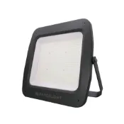 (店+)【DanceLight 舞光】舞光原廠授權 舞光 阿波羅泛光燈 LED 泛光燈 100W 150W 200W 300W 400W 投射燈