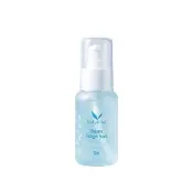 【butyshop 沛莉】海洋膠原美容液 Thalasso Collagen Serum-52ml(保濕滋潤)