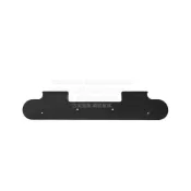 (店+)KGO現貨Bose 850 900 950 Ultra Soundbar Smart Ultra條形聲霸金屬壁掛支架牆架