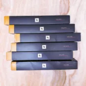 雀巢咖啡膠囊 Nespresso Volluto decaffeinato 沃魯托低咖啡因 期限4月底！