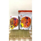 現貨 日本烹大師鰹魚粉1KG 顆粒 日本原裝 烹大師煎魚調味料 味之素 鰹魚風味 調味料 湯料